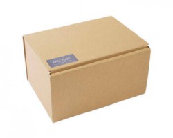 18家企業(yè)入駐蘆臺經(jīng)濟開發(fā)區(qū)綠色印刷包裝產(chǎn)業(yè)園