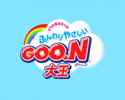 日本大王公司在泰國生產(chǎn)衛(wèi)生巾