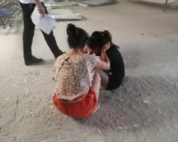 強拆、封廠、停產(chǎn)、停業(yè)、整改、漲價、斷貨！企業(yè)有單不敢接，2017年該如何繼續(xù)