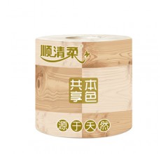 重慶衛(wèi)生紙招募二級(jí)代理
