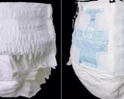 2分鐘看懂成人紙尿褲產(chǎn)品特點，從此店鋪銷量不用愁！