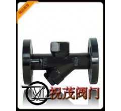 TD32F斯派莎克熱動(dòng)力型蒸汽疏水閥
