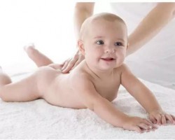 六個紙尿褲使用小貼士讓新手媽媽學會用紙尿褲