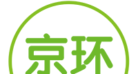日諾環(huán)保，生活用紙