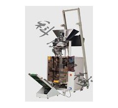 唐山科勝200型蝦條包裝機(jī) | 全自動包裝機(jī)