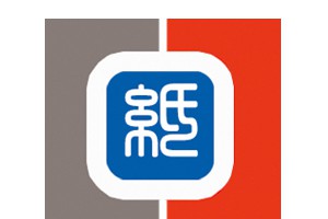 2018中國日化洗滌用品（濟(jì)南）展覽會