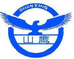 山鷹紙業(yè)前三季業(yè)績大增