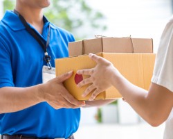 十部門聯(lián)合發(fā)文 快遞包裝迎來大變局