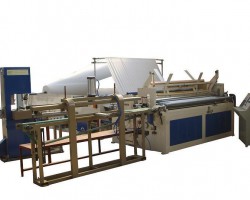 切紙機(jī)的基本知識(shí)和操作有哪些呢