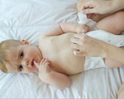 深圳市市場監(jiān)管局抽檢50批次嬰幼兒紙尿褲 全部合格