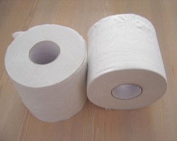 衛(wèi)生紙不衛(wèi)生