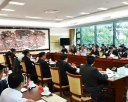 廣東環(huán)保風(fēng)聲緊，未配套污染設(shè)施，一印企恐被罰23萬元