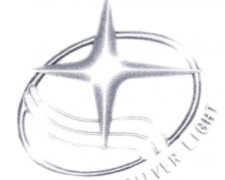 銀河紙業(yè)成功研發(fā)“皓月”牌漢白輕質(zhì)紙