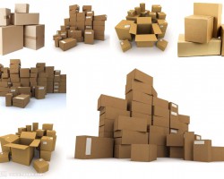 紙包裝行業(yè)將再添巨頭？榮成紙業(yè)有意在大陸設(shè)立紙箱廠！