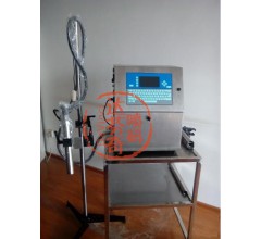 衛(wèi)生紙噴碼機(jī)紙巾日期打碼機(jī)全自動濕巾紙噴碼機(jī)廠家