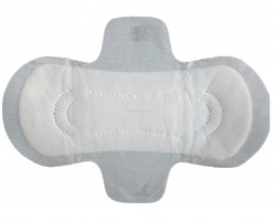 浙江省東陽(yáng)市衛(wèi)生巾紙尿褲抽檢報(bào)告出爐 14批次全部合格