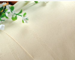 2017年近1/4消費者選擇本色生活用紙