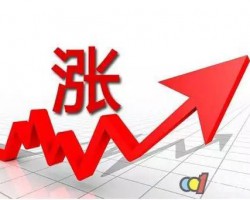 APP、泉林等再漲，已累計20家紙廠提價