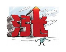 紙品漲價或?qū)⑷蚵? onerror=