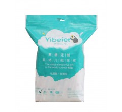 山東紙尿褲廠家|紙尿褲生產廠家|紙尿褲批發(fā)-德州啟奧商貿