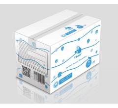 山東濕巾廠家|濕巾批發(fā)|濕巾加盟-德州啟奧商貿