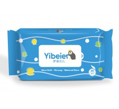 山東濕巾廠家|濕巾批發(fā)|濕巾加盟-德州啟奧商貿