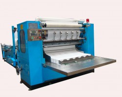 如何選購(gòu)餐巾紙機(jī)？