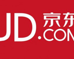 “京彩菲揚(yáng)”，京東與菲比合作