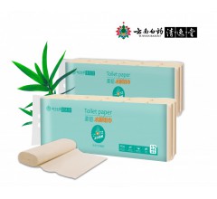 本色衛(wèi)生紙廠(chǎng)家|本色衛(wèi)生紙|廁用水解紙|本色衛(wèi)生紙代理