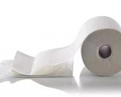 小小卷紙竟暗藏3個(gè)社會變遷現(xiàn)象