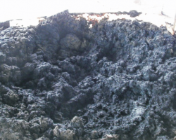 污泥竟成寶貝！