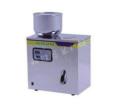 山西長(zhǎng)治市科勝茶葉分裝機(jī)丨大紅袍茶葉分裝機(jī)