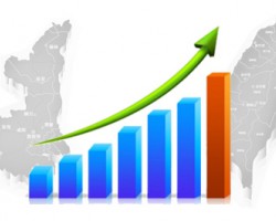 造紙行業(yè)整體復(fù)蘇！大部分企業(yè)業(yè)績大增！