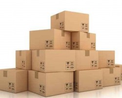 快遞紙箱二次利用率低，江蘇今年出臺“綠色快遞”實(shí)施意見