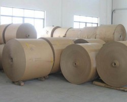 180萬噸包裝項(xiàng)目再現(xiàn)湖北