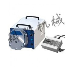 長治科勝蠕動(dòng)泵灌裝機(jī)|護(hù)眼液灌裝機(jī)|山西灌裝機(jī)