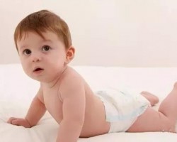 10個(gè)維度把好紙尿褲選品關(guān)