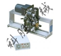 承德科勝配線自動打碼機