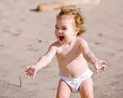 紙尿褲和尿布哪個(gè)好？