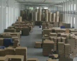 漲價解決不了，就暫停接單