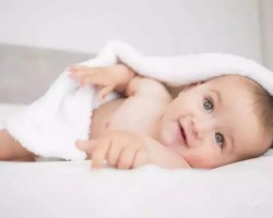 你給寶寶用的紙尿褲符合這8大標(biāo)準(zhǔn)嗎？