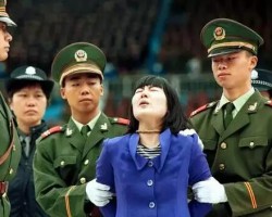 環(huán)保失職不作為，檢察機(jī)關(guān)問責(zé)黨員干部342人