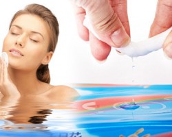 這中紙巾被召回了，這類紙巾你用過(guò)嗎？