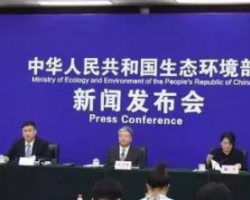 環(huán)保風(fēng)暴逐漸蔓延，從28城擴(kuò)至80城