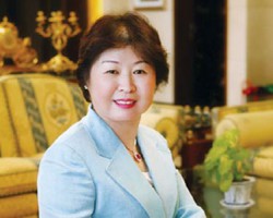 玖龍紙業(yè)總產(chǎn)能將達(dá)1728萬噸！