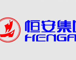 恒安上榜2018《財(cái)富》中國(guó)500強(qiáng)