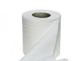 衛(wèi)生紙的常見錯誤使用方法