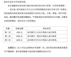 天干物燥，紙廠出警告！