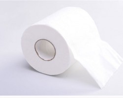 衛(wèi)生紙檔次不同使用漿料不同