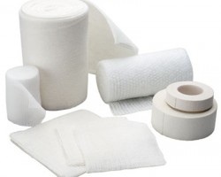 衛(wèi)生紙的分類有哪幾種